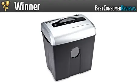 Top quality essays