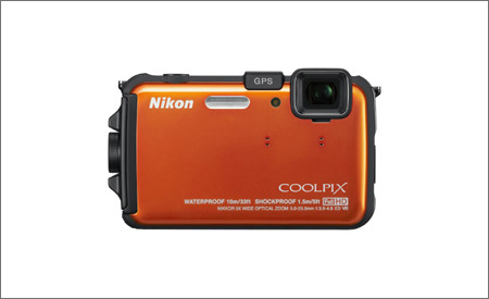 waterproof camera review 2014 best which is the best waterproof camera