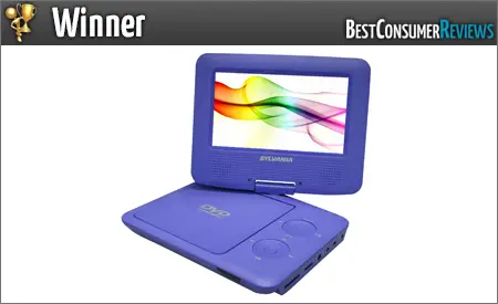 dvd smart player dvd smart player
