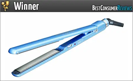 2017 Best Flat Irons Reviews Top Rated Flat Irons