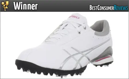Cheap online clothing stores :: Zappos womens golf shoes