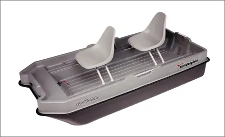 boat ratings 2014 2015 best fishing boats reviews top rated fishing boats boat ratings 2014 2015 best fishing boats reviews top rated fishing boats