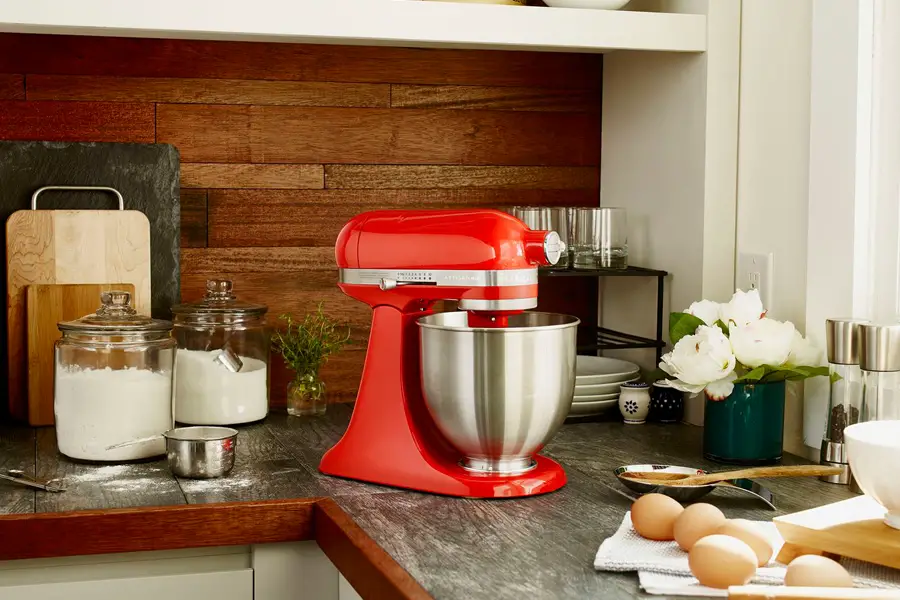 2019 Best Mixer Reviews Top Rated Mixers
