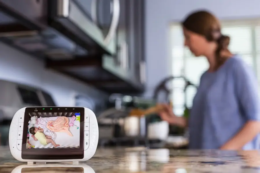 2020 Best Baby Video Monitor Reviews - Top RatedBaby Video Monitor 2020 Best Baby Video Monitor Reviews - Top RatedBaby Video Monitor