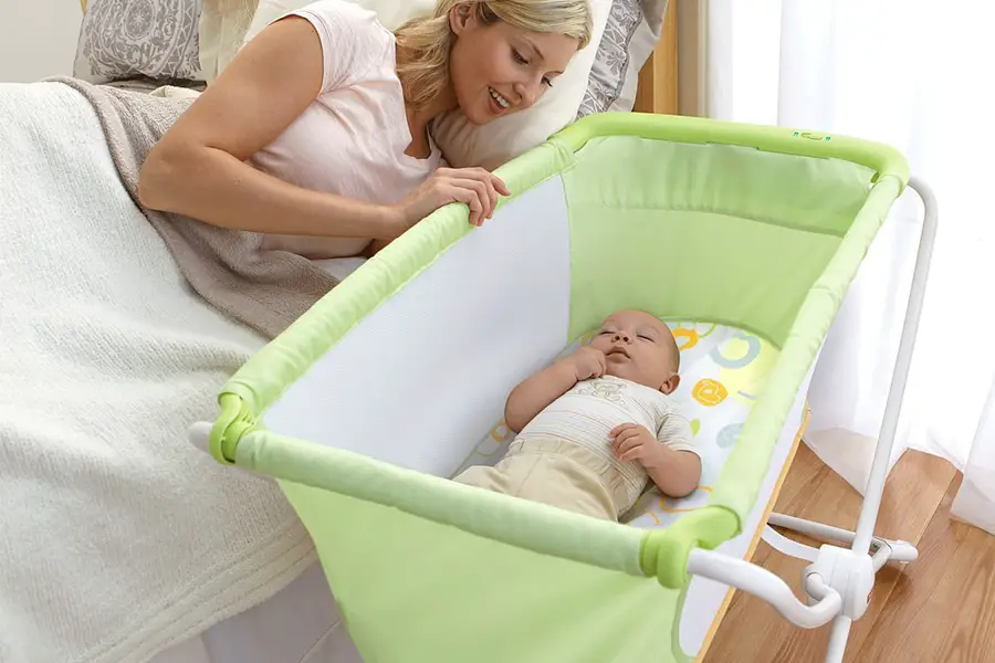 graco dream suite bassinet ayla