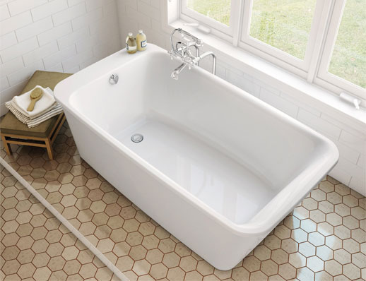 2019 Best Bathtub Reviews Top Rated Bathtubs