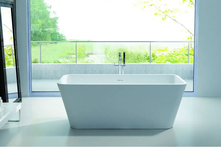 2019 Best Bathtub Reviews Top Rated Bathtubs