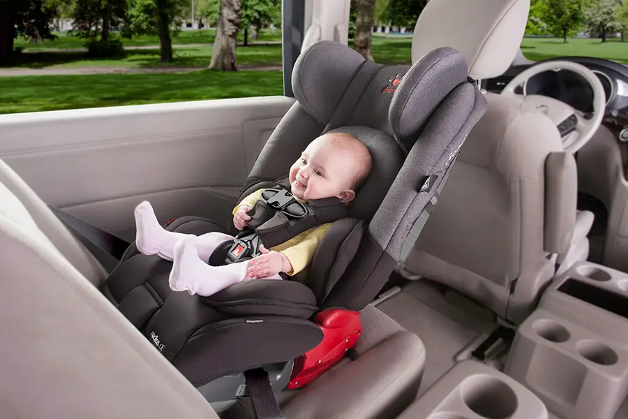 2021 Best Car Seat Reviews Top Rated, Best Car Seat Reviews
