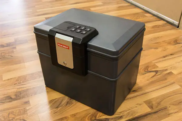 small filesafe small filesafe