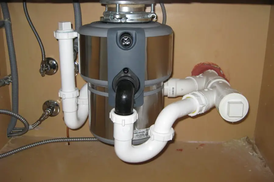 2019 Best Garbage Disposal Reviews Top Rated Garbage Disposals