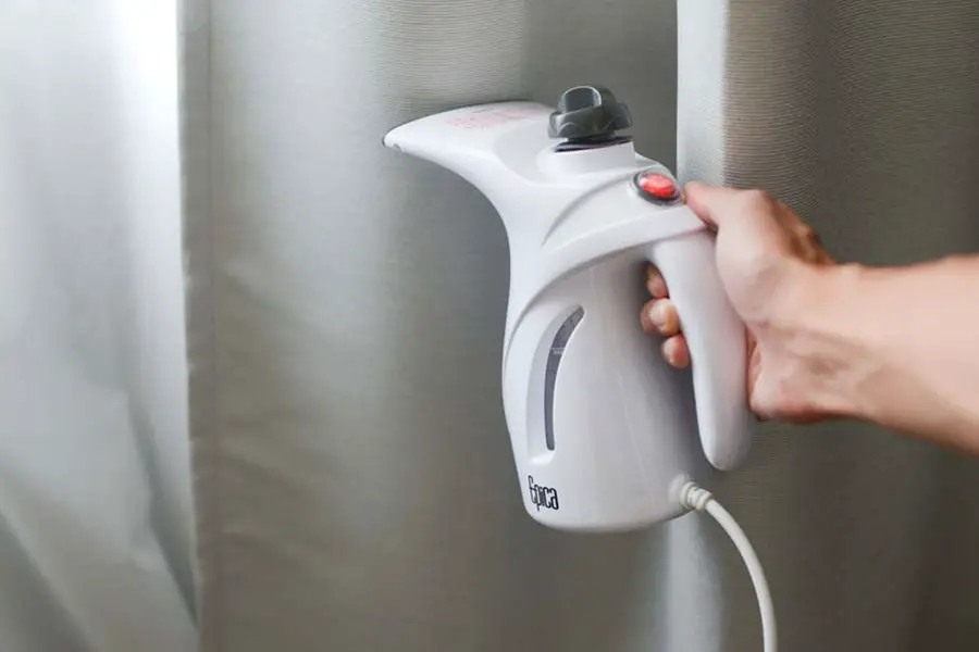 7 Clothes Steamer Reviews Consumer Reports
