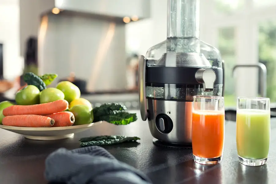 2021 Best Juicer Reviews - Top Rated Juicers Best Way To Clean System Of Alcohol