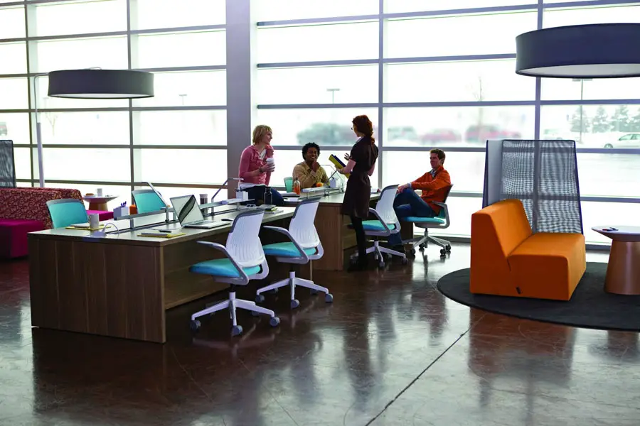 2019 Best Office Chairs Reviews Top Rated