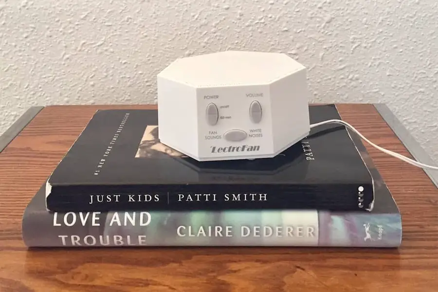 white noise machine white noise machine