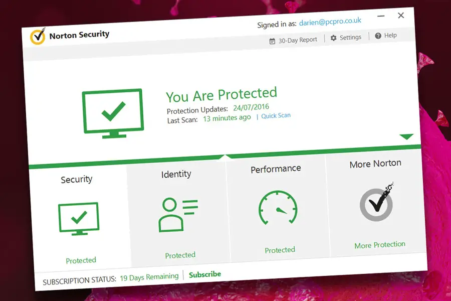 2019 Best Antivirus Software Reviews Top Rated Antivirus 2019 Best Antivirus Software Reviews Top Rated Antivirus