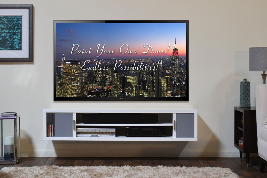 2018 Best DVD Players Reviews Top Rated DVD Players