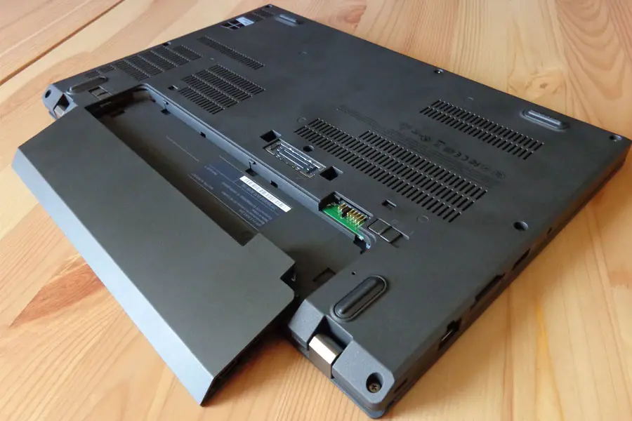 2019 Best Laptop Batteries Reviews Top Rated Laptop Batteries 4