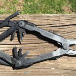 Multitool Review