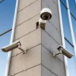 Best Security Camera System Reviews