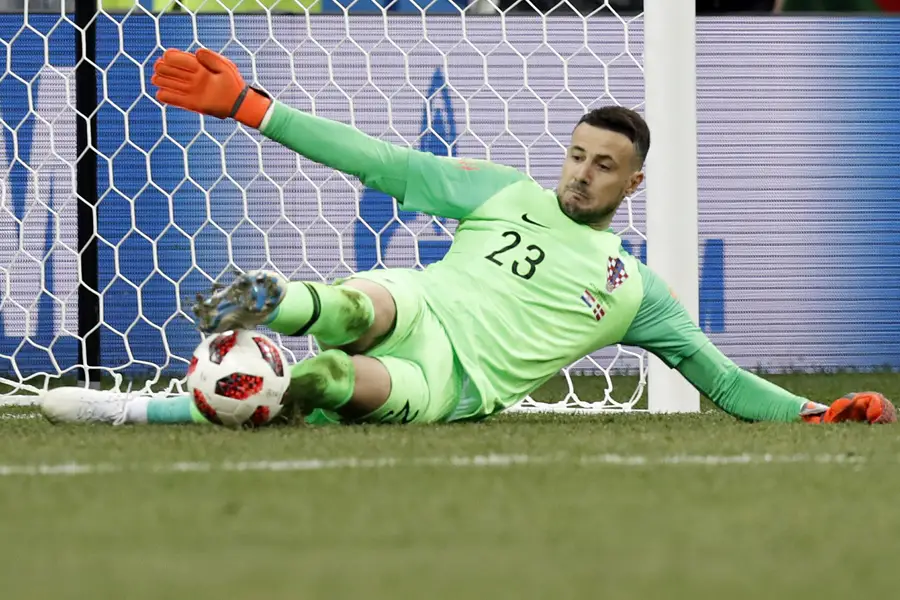 goalie jersey soccer