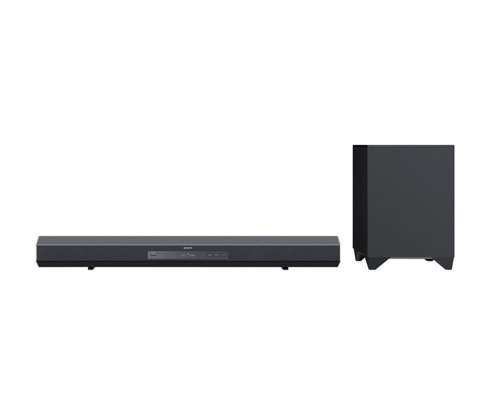 consumer reports best soundbar