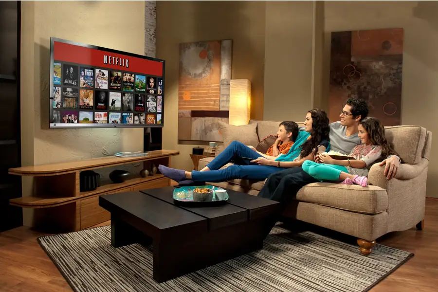 best 3d movies for a 55 inch 3d tv best 3d movies for a 55 inch 3d tv