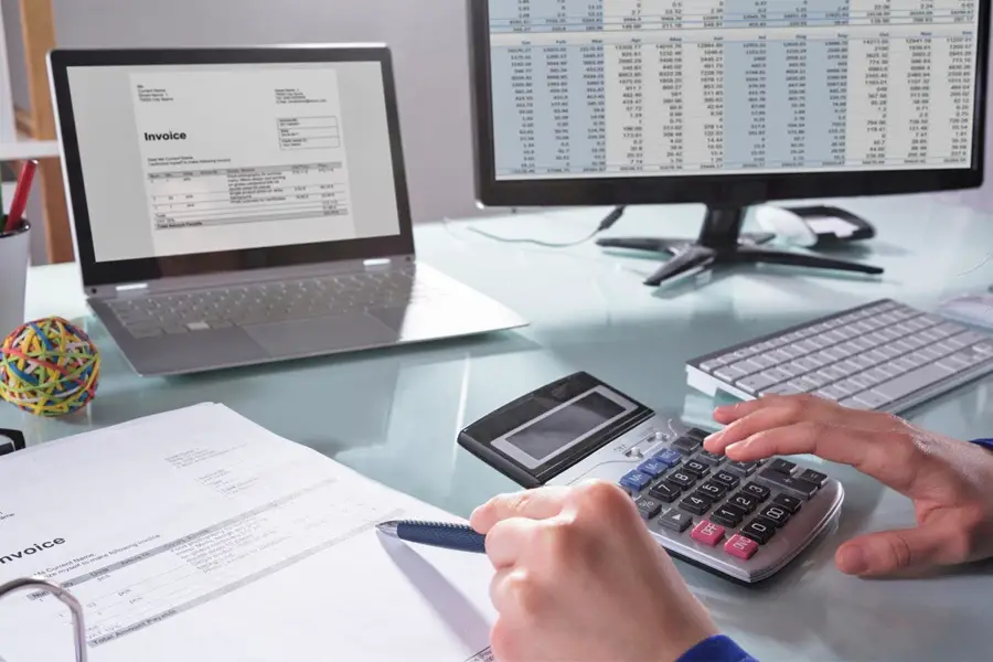 bookkeeping software bookkeeping software