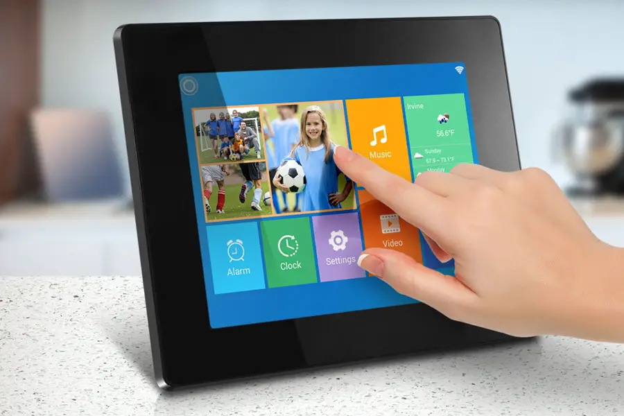 best buy digital picture frame reviews best buy digital picture frame reviews