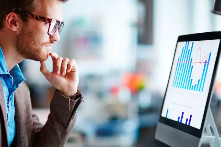 top personal finance software top personal finance software