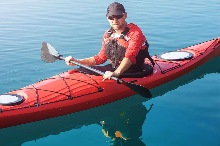 2020 best sit in kayaks reviews - top rated sit in kayaks