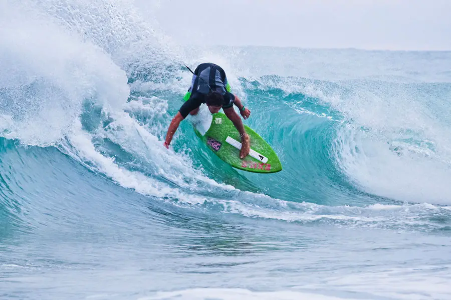 2018 Best Skimboards Reviews - Top Rated Skimboards