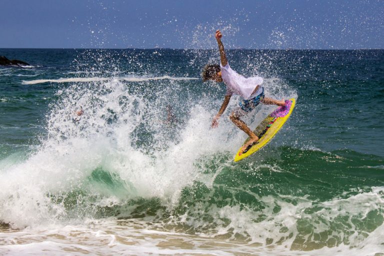 2018 Best Skimboards Reviews Top Rated Skimboards