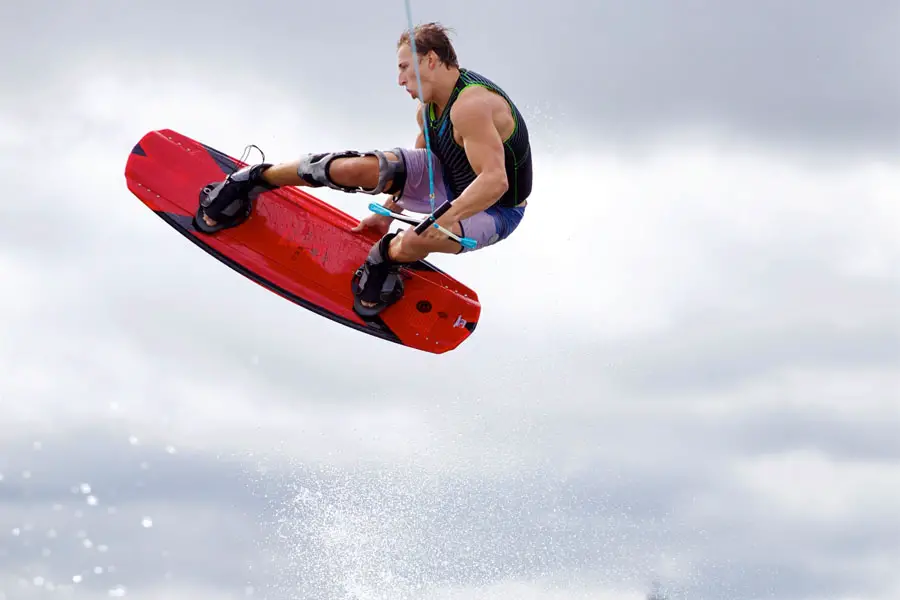 2018 Best Wakeboards Reviews Top Rated Wakeboards