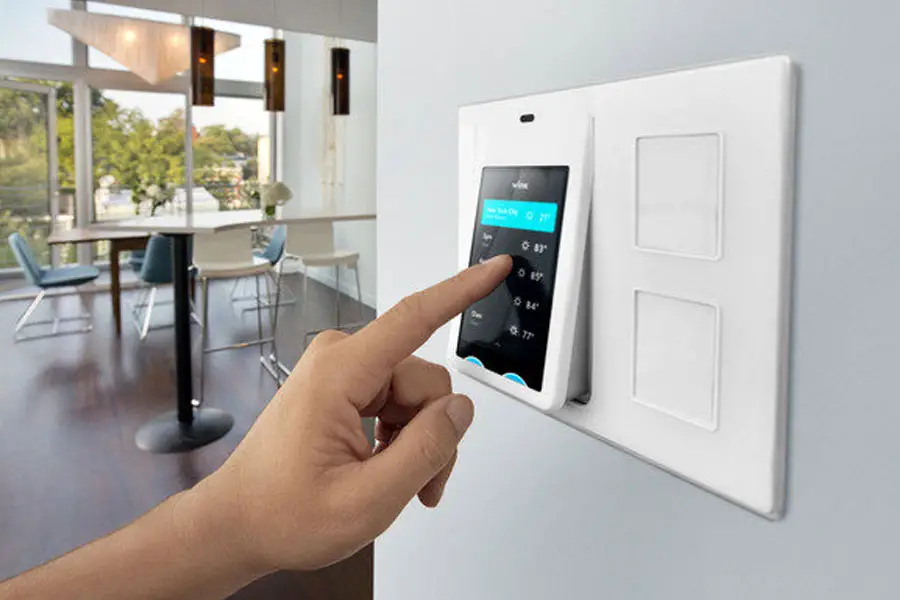 networx alarm zwave zigbee wifi networx alarm zwave zigbee wifi