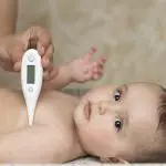 Baby Thermometer 3