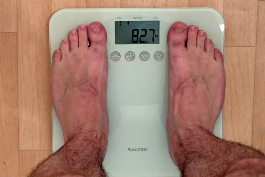 2020 Best Bathroom Scales Reviews Top Rated Bathroom Scales