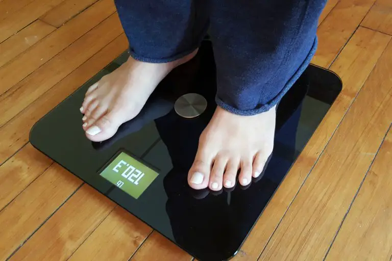 2021 Best Bathroom Scales Reviews Top Rated Bathroom Scales