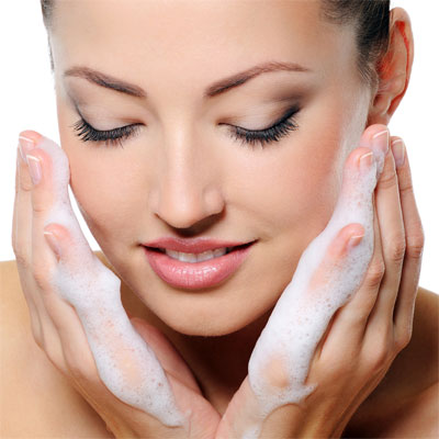 2019 Best Facial Cleansers Reviews - Top Rated Facial Cleansers