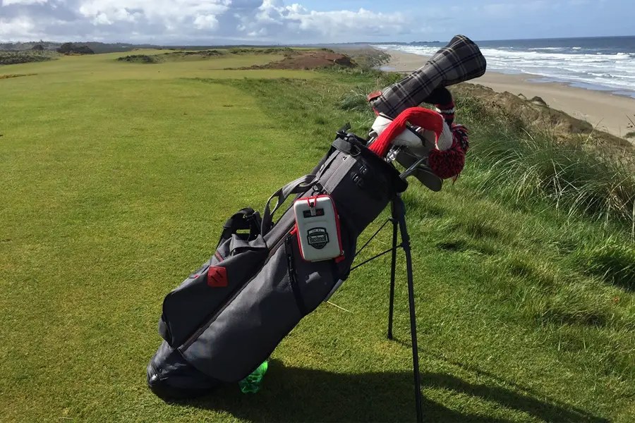 2019 Best Golf Stand Bags Reviews - Top Rated Golf Stand Bags