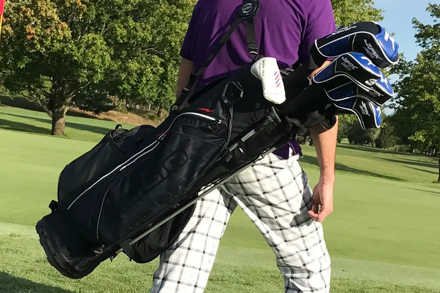 2019 Best Golf Travel Bags Reviews Top Rated 2019 Best Golf Travel Bags Reviews Top Rated