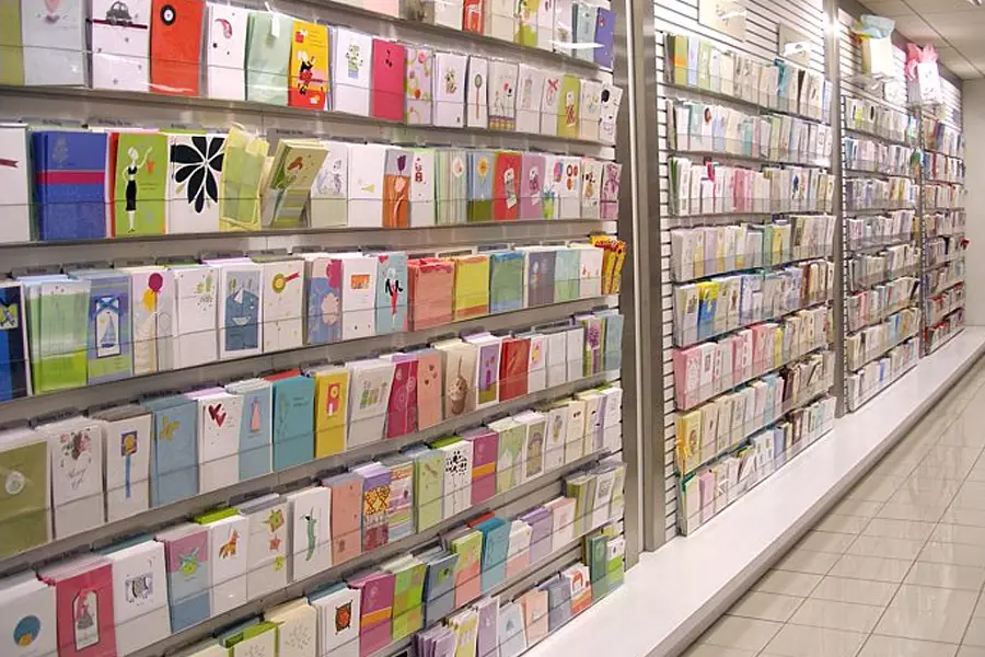 best greeting card program best greeting card program