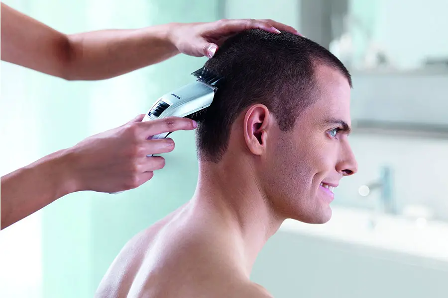 hair clipper reviews and buying guide