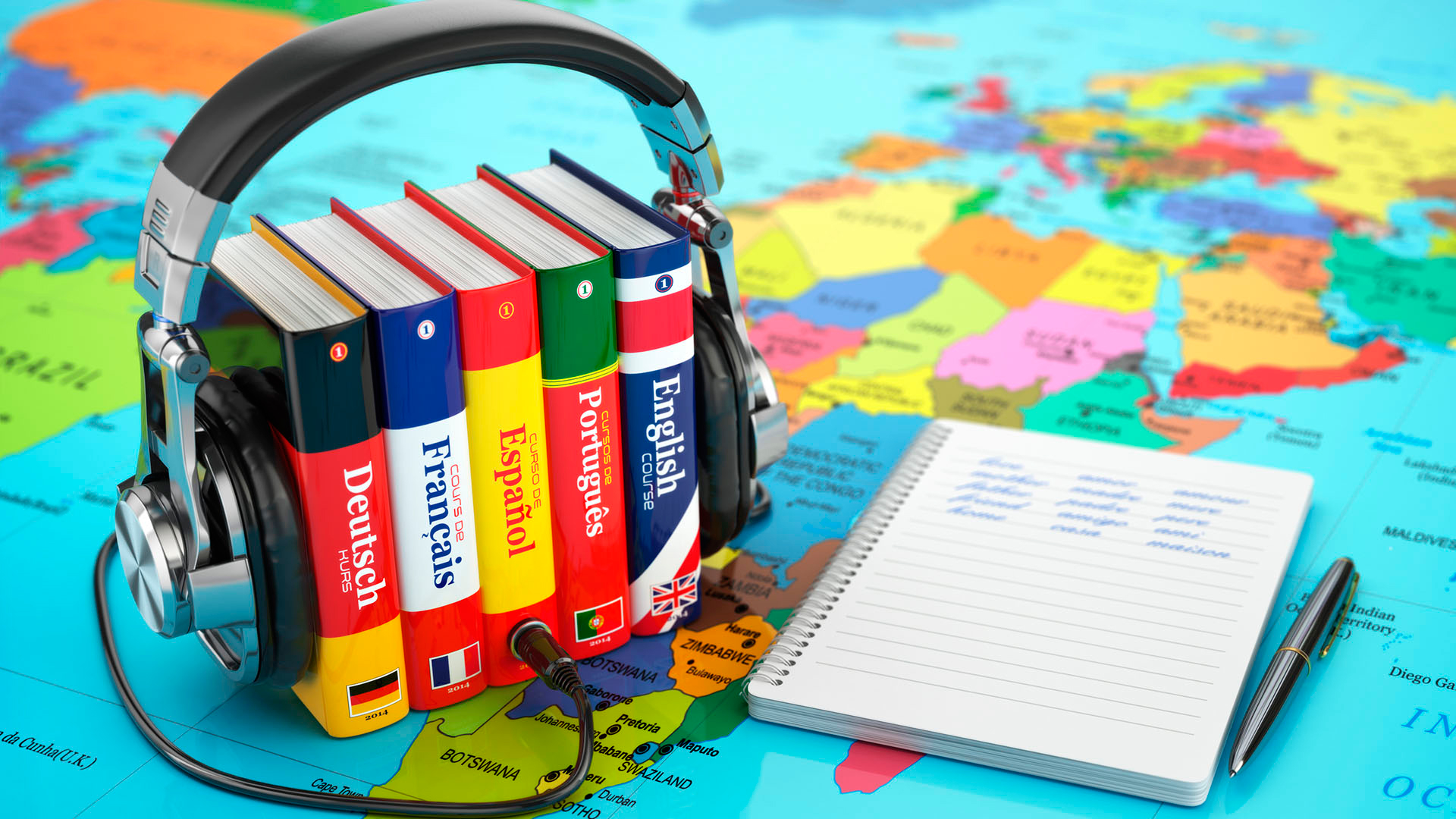 best language program uf best language program uf