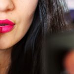 Lipsticks 6