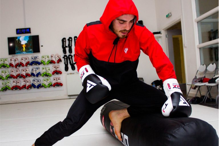 2021 Best Sauna Suits Reviews Top Rated Sauna Suits