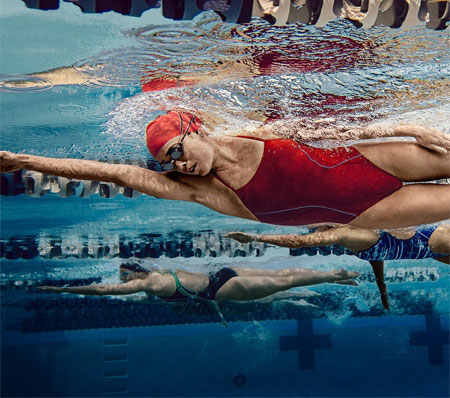 River top rated swimsuits for women 2016 review