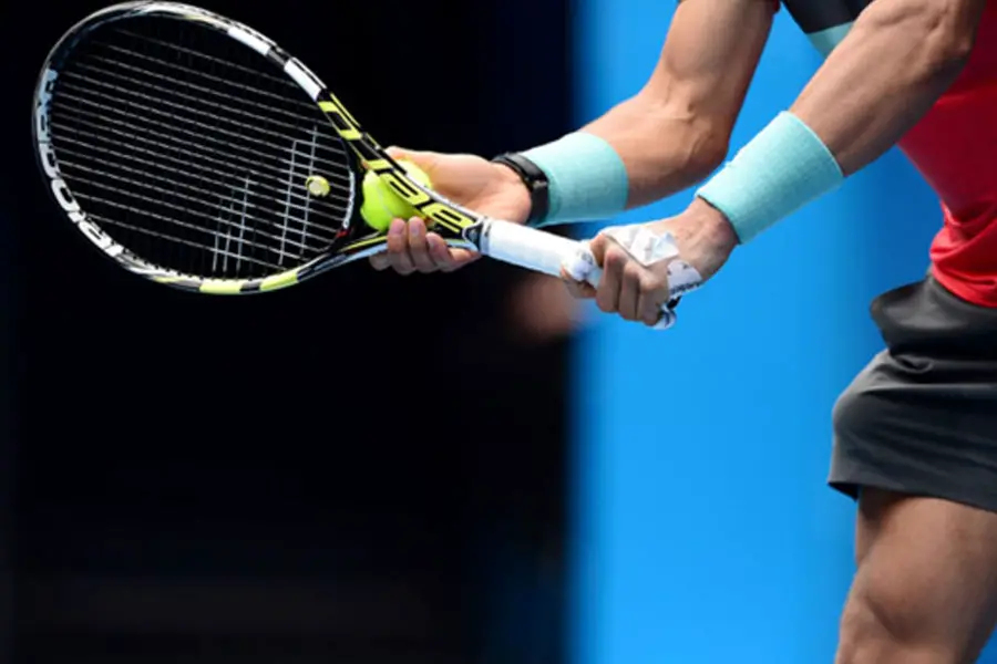 best tennis strings 2020