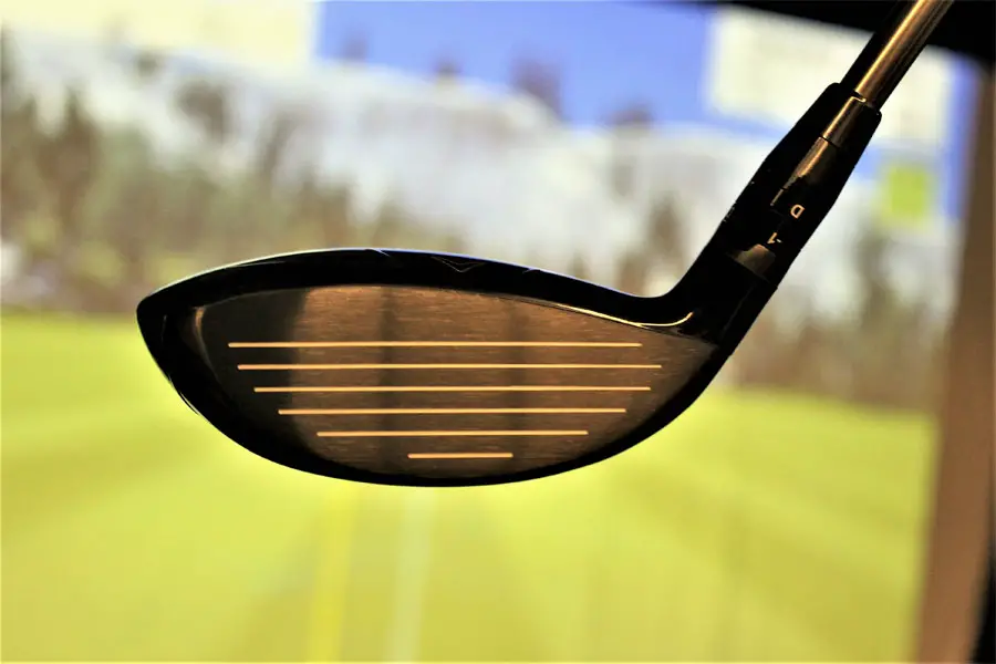 2021 best fairway woods