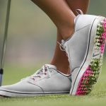 Women’s Golf Shoe Review
