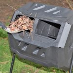 Composter 2